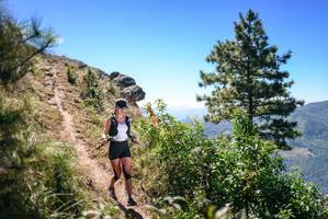 BIB: 
                            <button type="button" onclick="openModal(26604568)" class="btn btn-primary btn-sm float-right btn-popup" data-toggle="modal" data-target=".modal-high-quality">
                        <i class="fas fa-shopping-cart"></i> Add to Cart
                    </button>
                                            <button type="button" onclick="isThisMe(26604568, true)" class="btn btn-success btn-sm float-right btn-popup btn-isme hidden" data-toggle="tooltip" data-placement="bottom" title="นี่คือรูปของคุณใช่ไหม คลิกที่นี่เพื่อเอาเข้าอัลบั้ม">
                        <i class="fas fa-plus"></i> Add to album
                    </button>
                    <button type="button" onclick="isThisMe(26604568, false)" class="btn btn-warning btn-sm float-right btn-popup btn-isnotme hidden">
                        <i class="fas fa-ban"></i> Remove from album
                    </button>